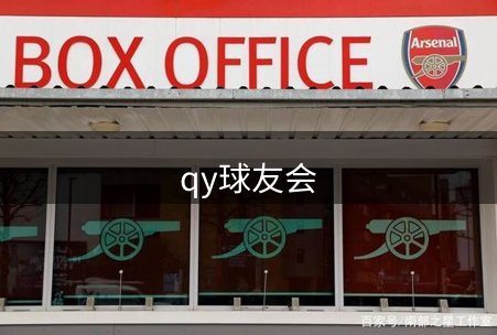 品牌核心主张